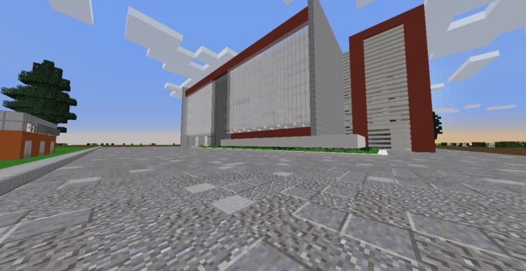 SESI Jundiaí_fachada3