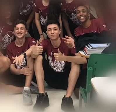 SESI Jundiaí_alunos