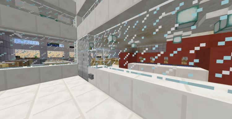 SESI Jundiaí_refeitório2