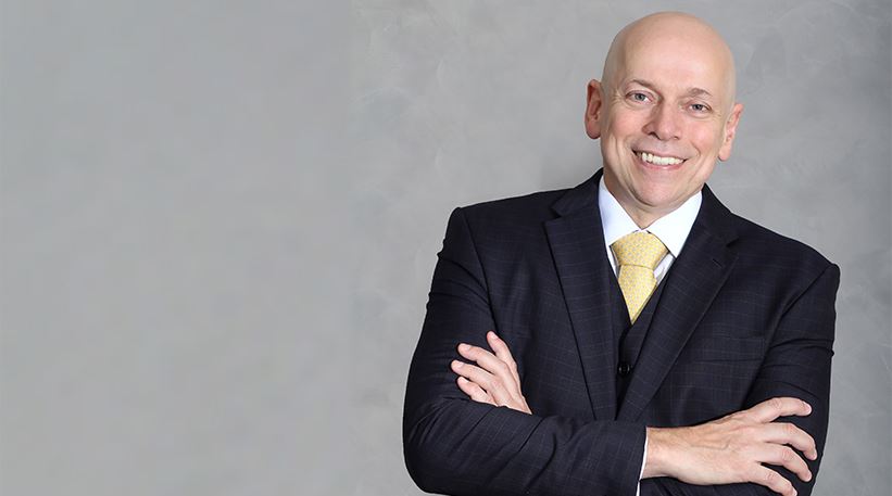 Leandro Karnal participa de live do SESI-SP no Dia do Professor (15/10) 