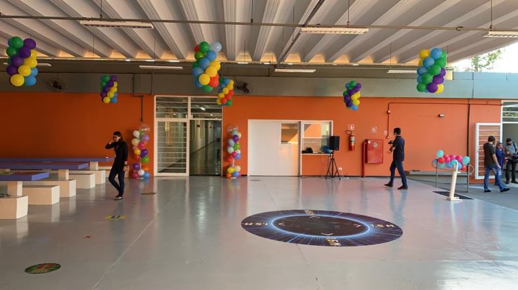 Voltas As Aulas 2021_8