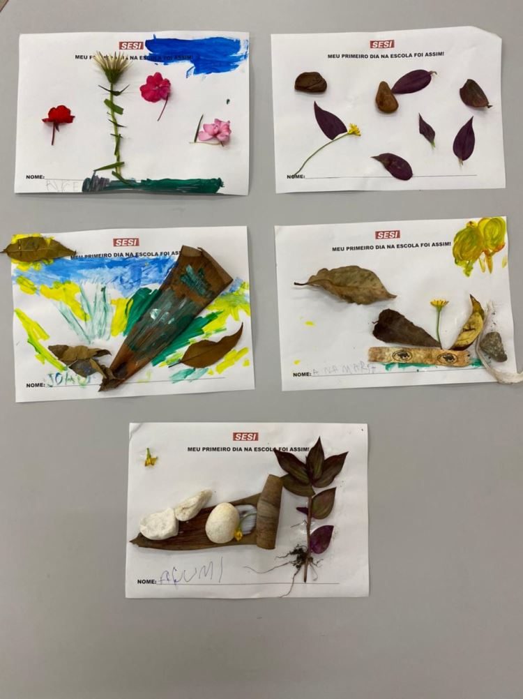 Voltas As Aulas 2021_22