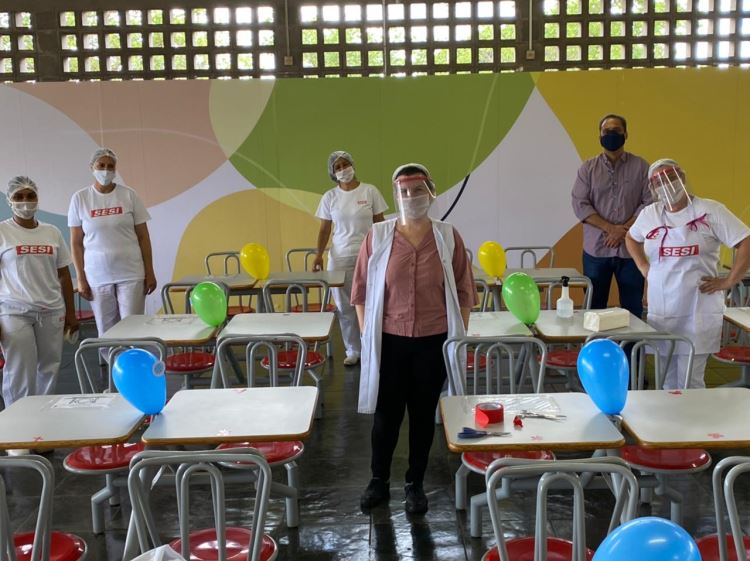 Voltas As Aulas 2021_19