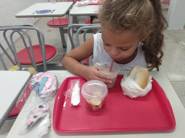 Voltas As Aulas 2021_20