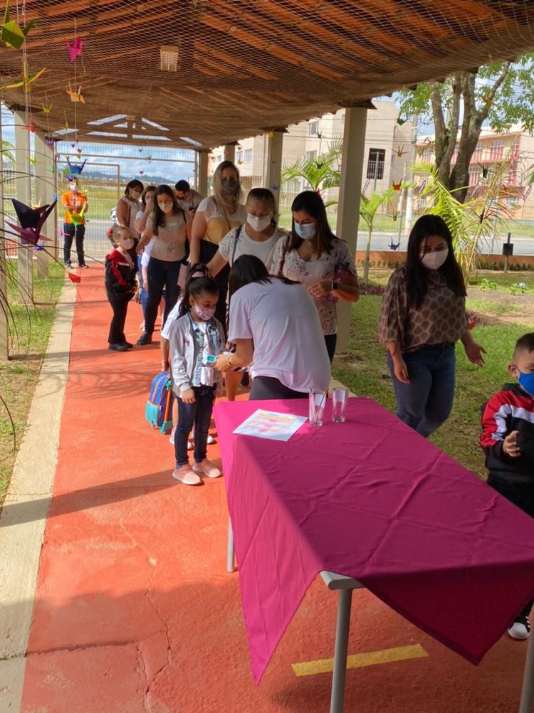 Voltas As Aulas 2021_6