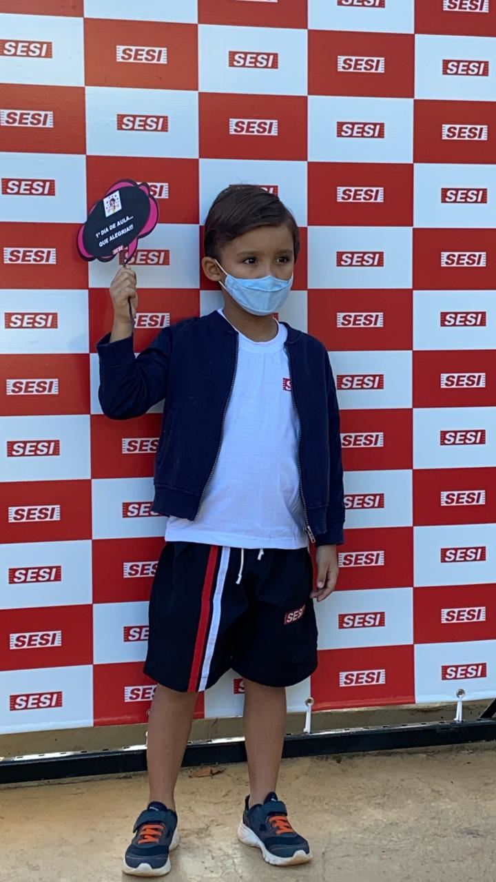 Voltas As Aulas 2021_4