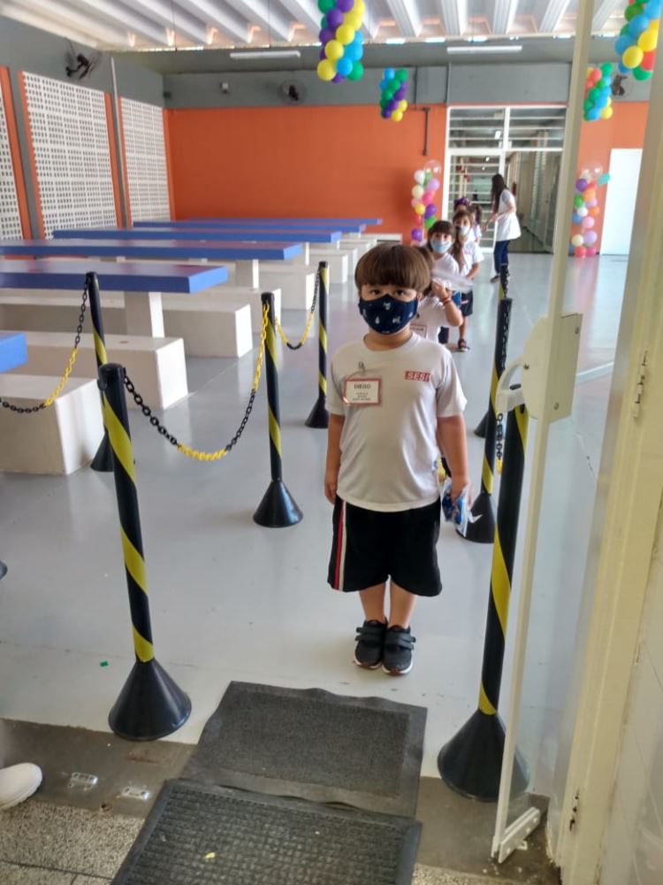 Voltas As Aulas 2021_9