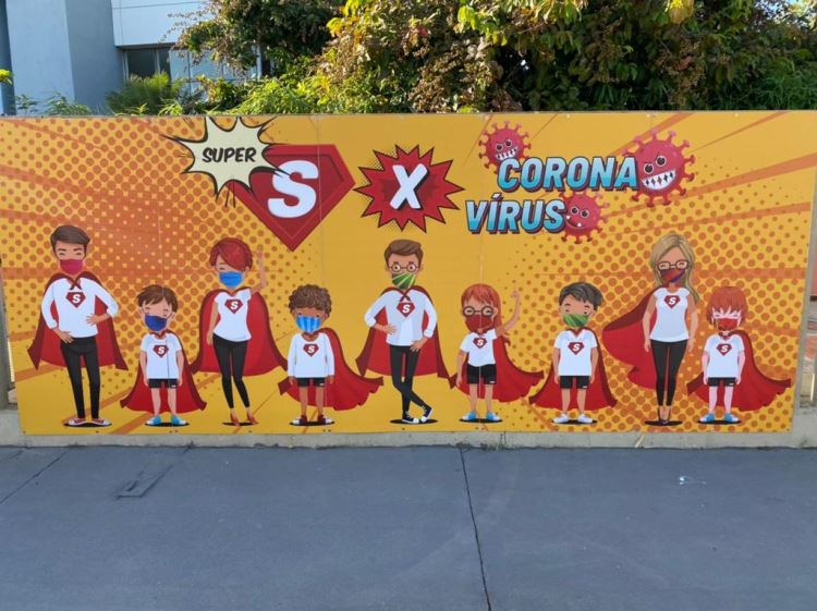 Voltas As Aulas 2021_2