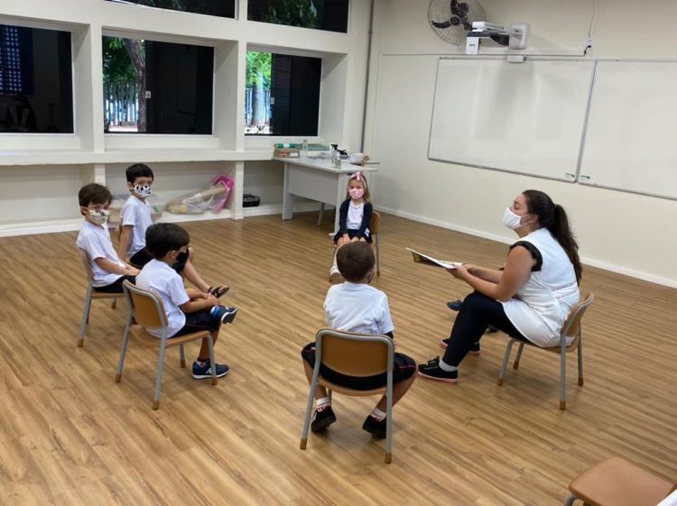 Voltas As Aulas 2021_15