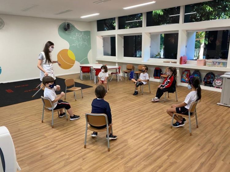 Voltas As Aulas 2021_13