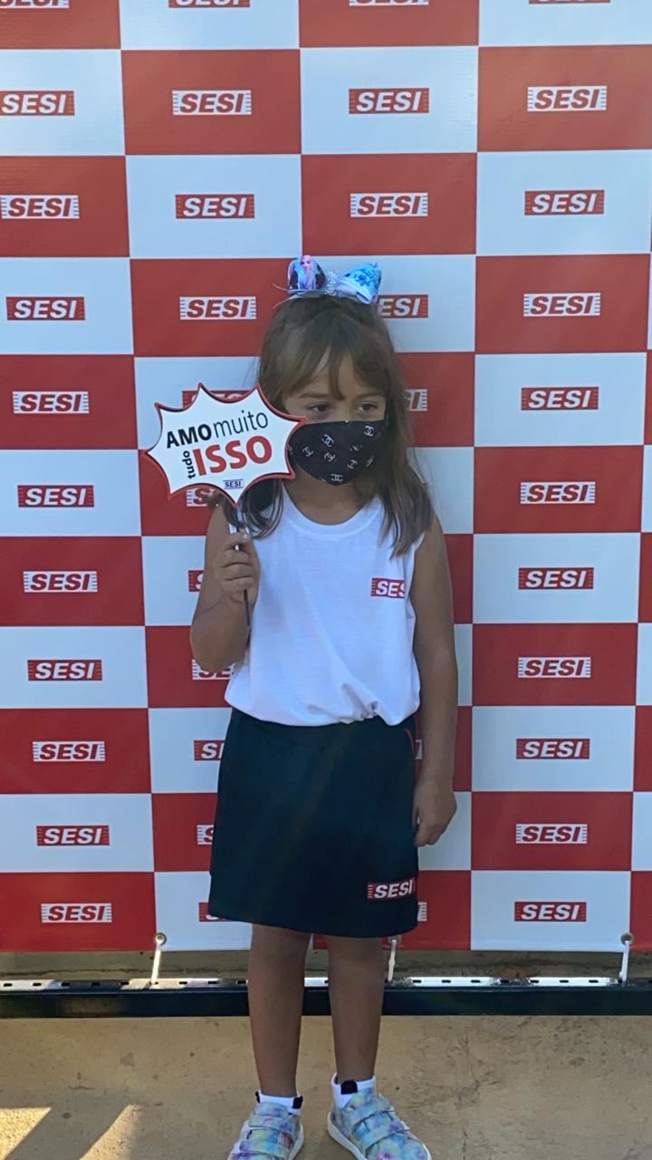 Voltas As Aulas 2021_3