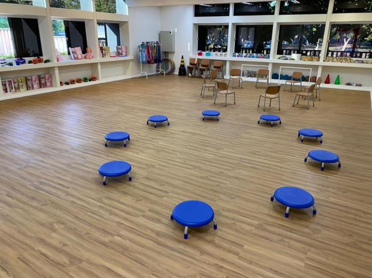 Voltas As Aulas 2021_11