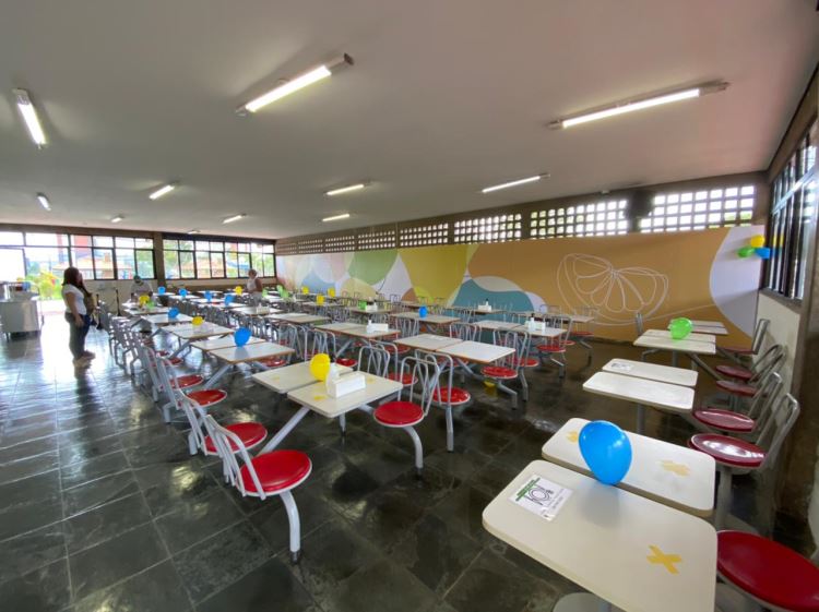 Voltas As Aulas 2021_18