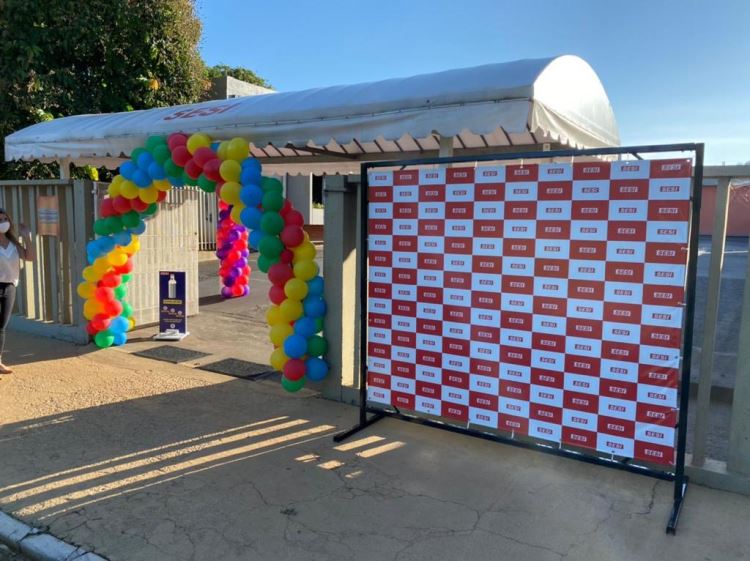 Voltas As Aulas 2021_1