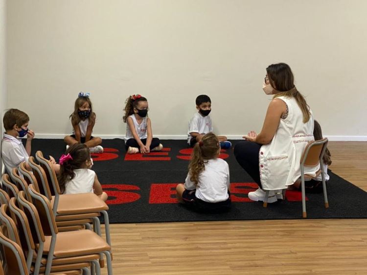 Voltas As Aulas 2021_14