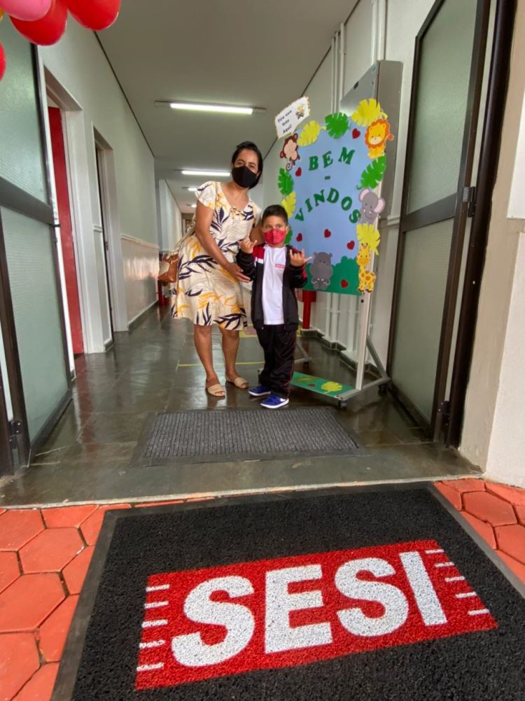 Voltas As Aulas 2021_10