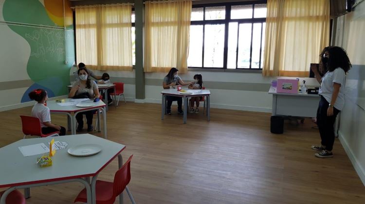 Voltas As Aulas 2021_17