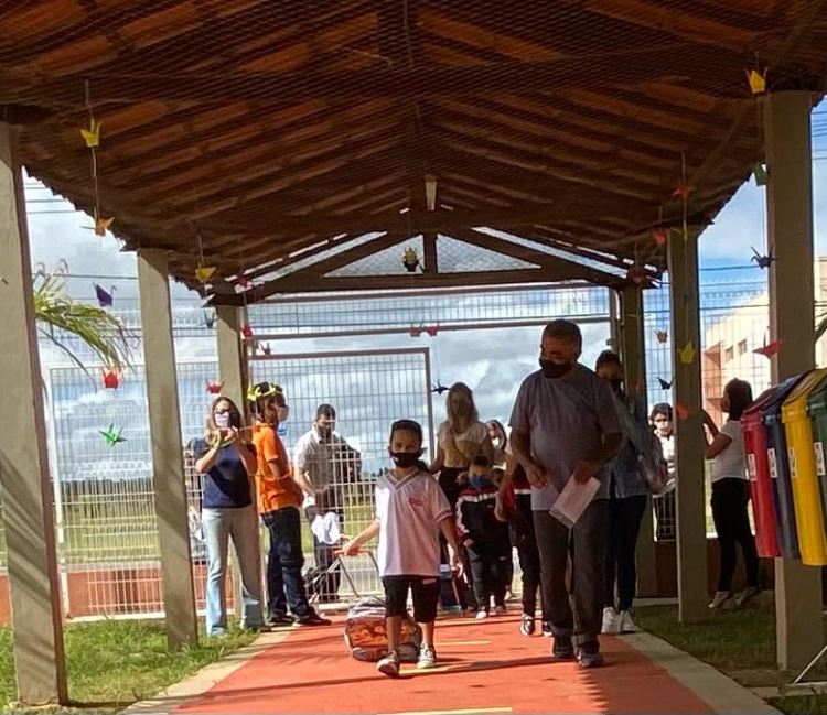 Voltas As Aulas 2021_5