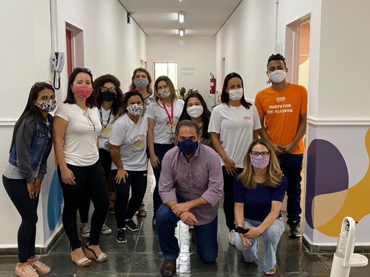 Voltas As Aulas 2021_21