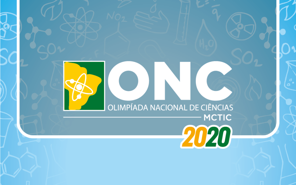 Dezenove alunos do SESI-SP são medalhistas em Olimpíada Nacional de Ciências