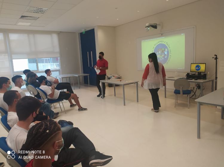 Promoção de Saúde nas Escolas_22