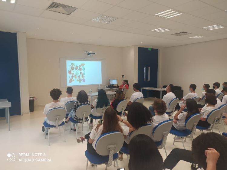 Promoção de Saúde nas Escolas_19