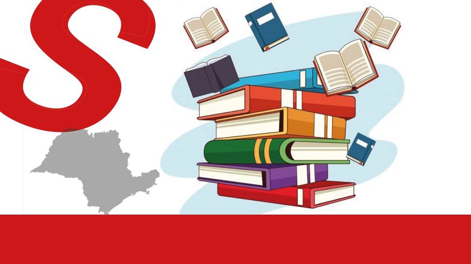 Sesi-SP Editora promove ação de incentivo à leitura em mais de 300 municípios do Estado de São Paulo