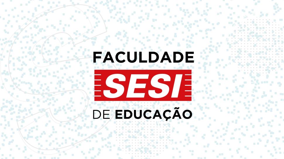 A primeira por área de conhecimento, residência educacional e gratuita! 
