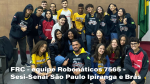 Times_Robótica2023_