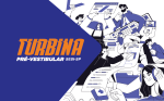 Inscrições abertas no Sesi São José do Rio Preto 