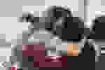 EJA_TCC