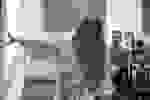 EJA_TCC