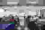 EJA_TCC