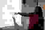 EJA_TCC