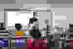 EJA_TCC