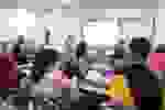 EJA_TCC