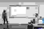 EJA_TCC