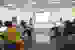 EJA_TCC