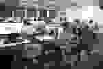 EJA_TCC