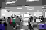 EJA_TCC