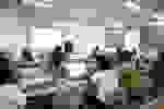 EJA_TCC