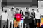 OBR_RoboCup