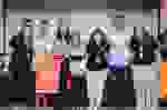 OBR_RoboCup