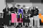 OBR_RoboCup