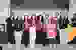 OBR_RoboCup