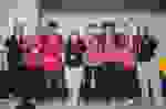 OBR_RoboCup