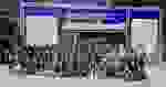 OBR_RoboCup