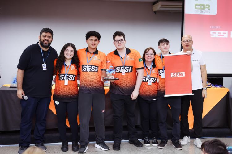 OBR_RoboCup