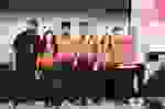 OBR_RoboCup