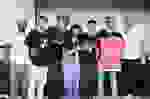 OBR_RoboCup